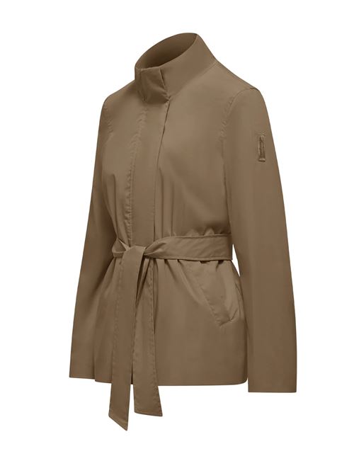 GW9485CSA6184 MARRONE BOMBOOGIE | GW9485CSA6184 MARRONE